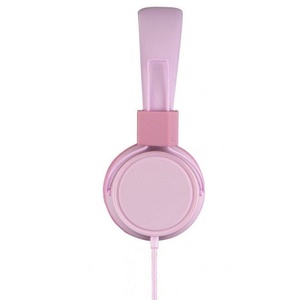 Coussinets Lavables Pour Casque Audio - Tissu, Tailles S/M/L, Pour Gym, Entraînement, Confort Et Hygiène